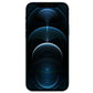 Apple iPhone 12 Pro (Fully Unlocked) - Pacific Blue - 512 GB | TekReplay