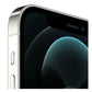 Apple iPhone 12 Pro (Fully Unlocked) - Silver - 512 GB | TekReplay