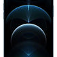 Apple iPhone 12 Pro Max (Fully Unlocked) - Blue - 256 GB | TekReplay