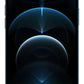 Apple iPhone 12 Pro Max (Fully Unlocked) - Blue - 512 GB | TekReplay