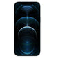 Apple iPhone 12 Pro Max (Fully Unlocked) - Blue - 512 GB | TekReplay