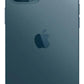 Apple iPhone 12 Pro Max (Fully Unlocked) - Blue - 512 GB | TekReplay