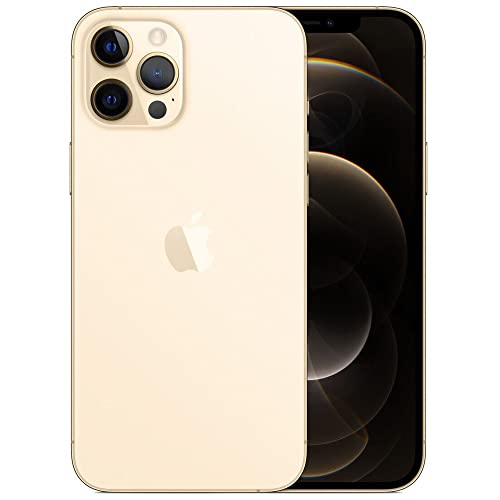 iPhone 12 Apple iPhone X Series | Certified Pre-Owned Devices