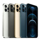 Apple iPhone 12 Pro Max (Fully Unlocked) - Silver - 128 GB | TekReplay