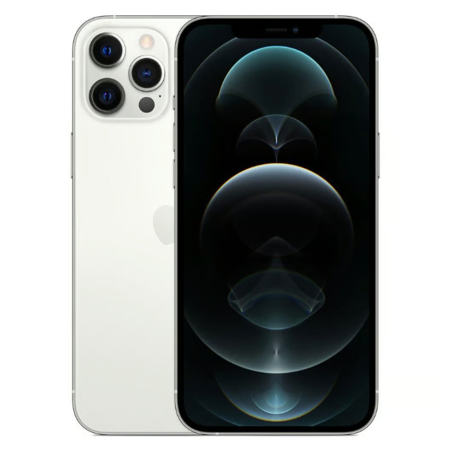 iPhone 12 Apple iPhone X Series | Certified Pre-Owned Devices