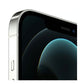 Apple iPhone 12 Pro Max (Fully Unlocked) - Silver - 128 GB | TekReplay