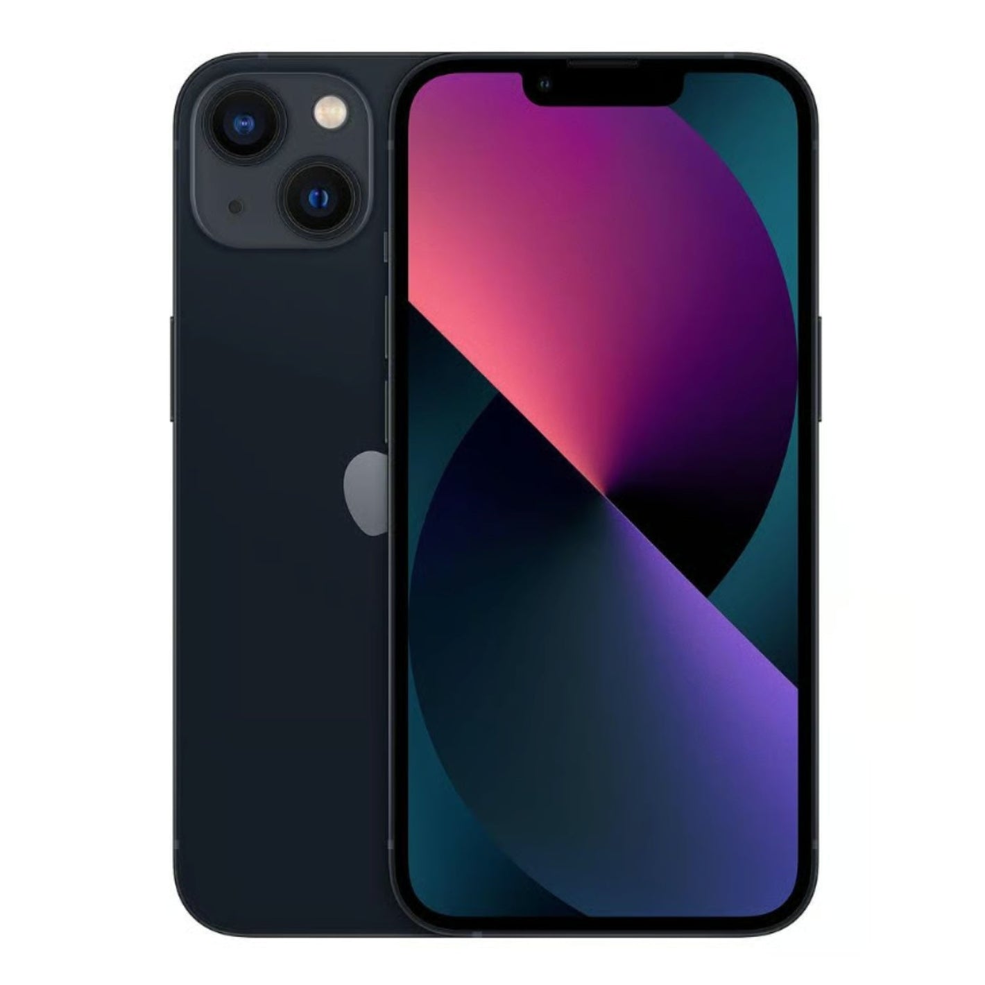 Apple iPhone 13 | TekReplay
