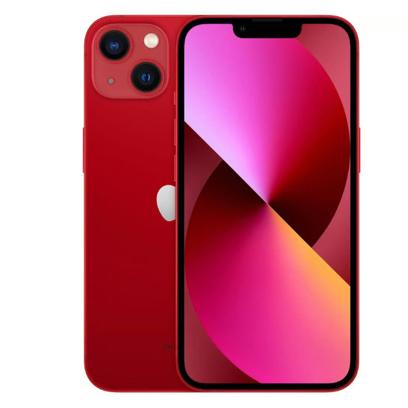 Apple iPhone 13 | TekReplay