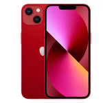 Apple iPhone 13 | TekReplay