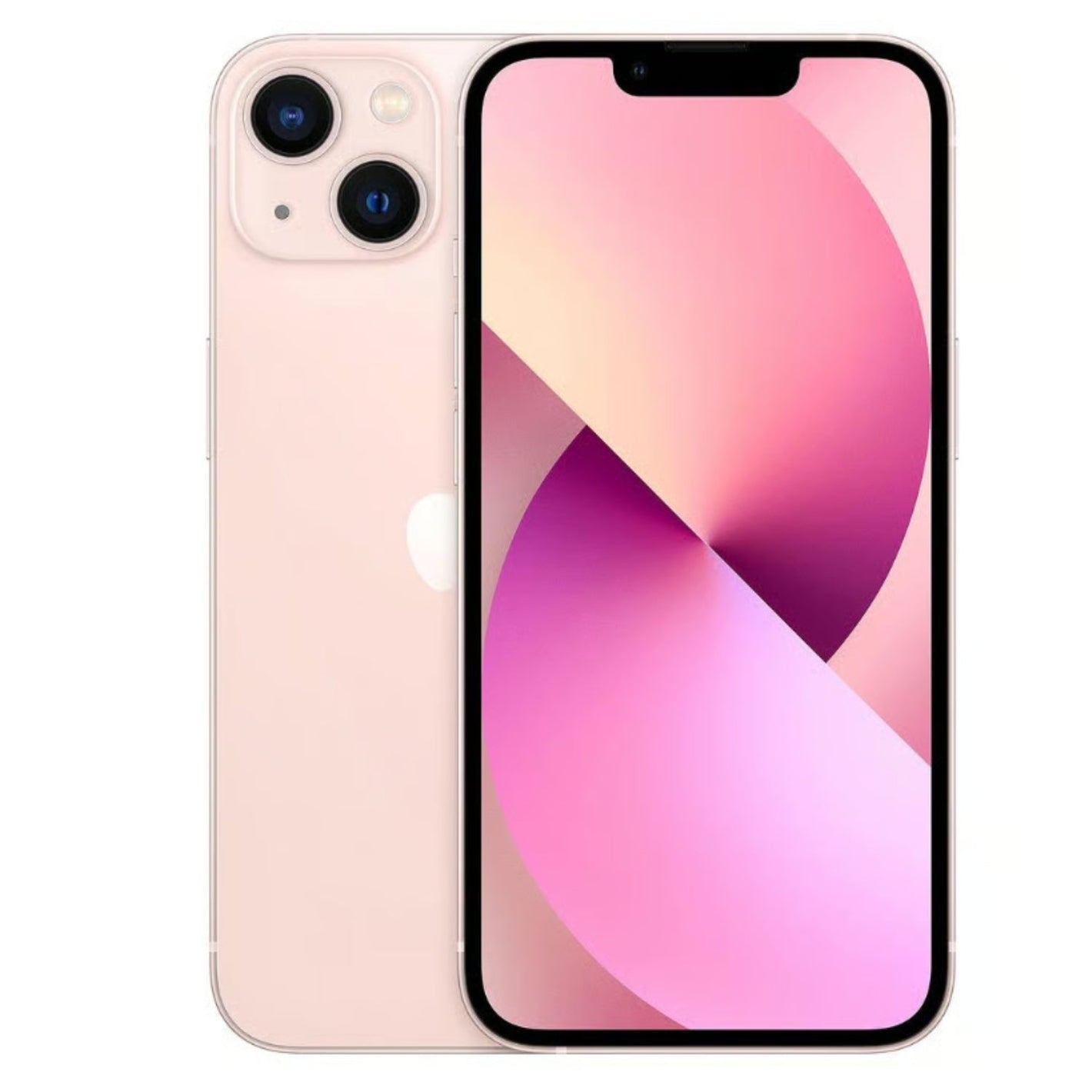 Apple iPhone 13 | TekReplay