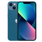 Apple iPhone 13 | TekReplay