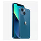 Apple iPhone 13 (Fully Unlocked) - Blue - 128 GB | TekReplay
