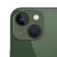 Apple iPhone 13 (Fully Unlocked) - Green - 512 GB | TekReplay