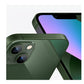 Apple iPhone 13 (Fully Unlocked) - Green - 512 GB | TekReplay