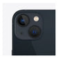 Apple iPhone 13 (Fully Unlocked) - Midnight - 128 GB | TekReplay