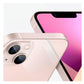 Apple iPhone 13 (Fully Unlocked) - Pink - 512 GB | TekReplay