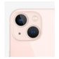 Apple iPhone 13 (Fully Unlocked) - Pink - 512 GB | TekReplay