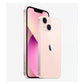 Apple iPhone 13 (Fully Unlocked) - Pink - 512 GB | TekReplay