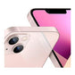Apple iPhone 13 (Fully Unlocked) - Pink - 512 GB | TekReplay