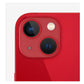 Apple iPhone 13 (Fully Unlocked) - Red - 128 GB | TekReplay