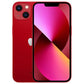 Apple iPhone 13 (Fully Unlocked) - Red - 256 GB | TekReplay