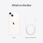 Apple iPhone 13 (Fully Unlocked) - Starlight - 128 GB | TekReplay