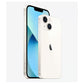 Apple iPhone 13 (Fully Unlocked) - Starlight - 256 GB | TekReplay