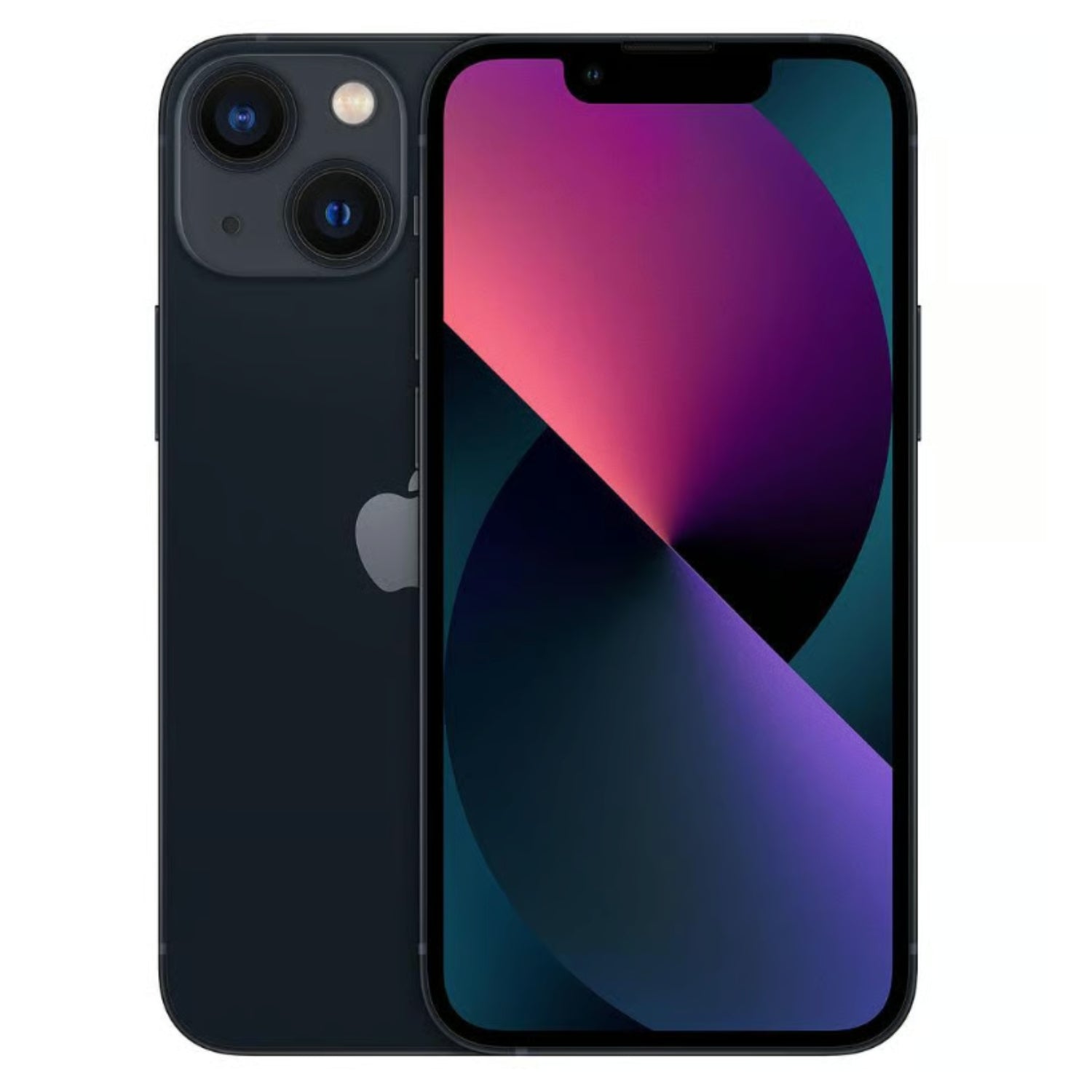 Apple iPhone 13 mini | TekReplay