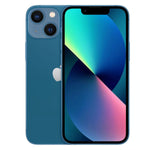 Apple iPhone 13 mini | TekReplay