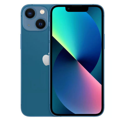 Apple iPhone 13 mini | TekReplay