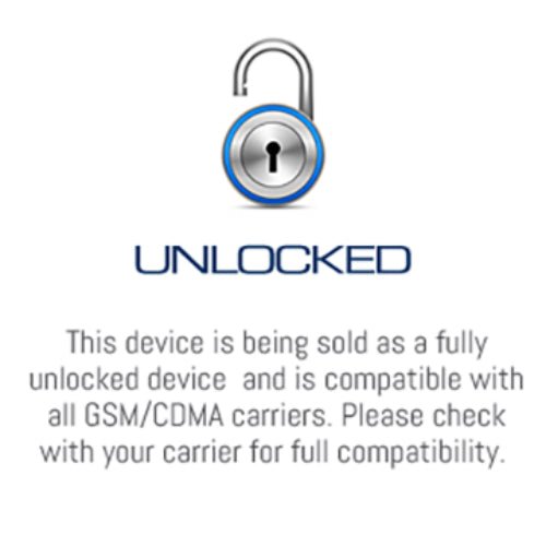 Apple iPhone 13 mini (Fully Unlocked) - Blue - 256 GB | TekReplay