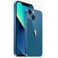 Apple iPhone 13 mini (Fully Unlocked) - Blue - 512 GB | TekReplay
