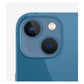 Apple iPhone 13 mini (Fully Unlocked) - Blue - 512 GB | TekReplay