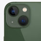Apple iPhone 13 mini (Fully Unlocked) - Green - 256 GB | TekReplay