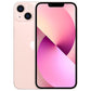 Apple iPhone 13 mini (Fully Unlocked) - Pink - 256 GB | TekReplay