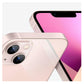 Apple iPhone 13 mini (Fully Unlocked) - Pink - 512 GB | TekReplay