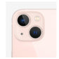Apple iPhone 13 mini (Fully Unlocked) - Pink - 512 GB | TekReplay