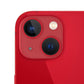 Apple iPhone 13 mini (Fully Unlocked) - Red - 256 GB | TekReplay