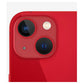 Apple iPhone 13 mini (Fully Unlocked) - Red - 512 GB | TekReplay