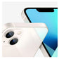 Apple iPhone 13 mini (Fully Unlocked) - Starlight - 512 GB | TekReplay