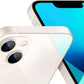 Apple iPhone 13 mini (Fully Unlocked) - Starlight - 512 GB | TekReplay