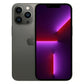 Apple iPhone 13 Pro | TekReplay