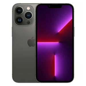 Apple iPhone 13 Pro | TekReplay