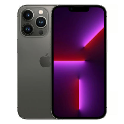 Apple iPhone 13 Pro | TekReplay