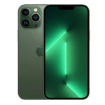 Apple iPhone 13 Pro (Fully Unlocked) - Alpine Green - 256 GB | TekReplay