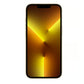 Apple iPhone 13 Pro (Fully Unlocked) - Gold - 1 TB | TekReplay
