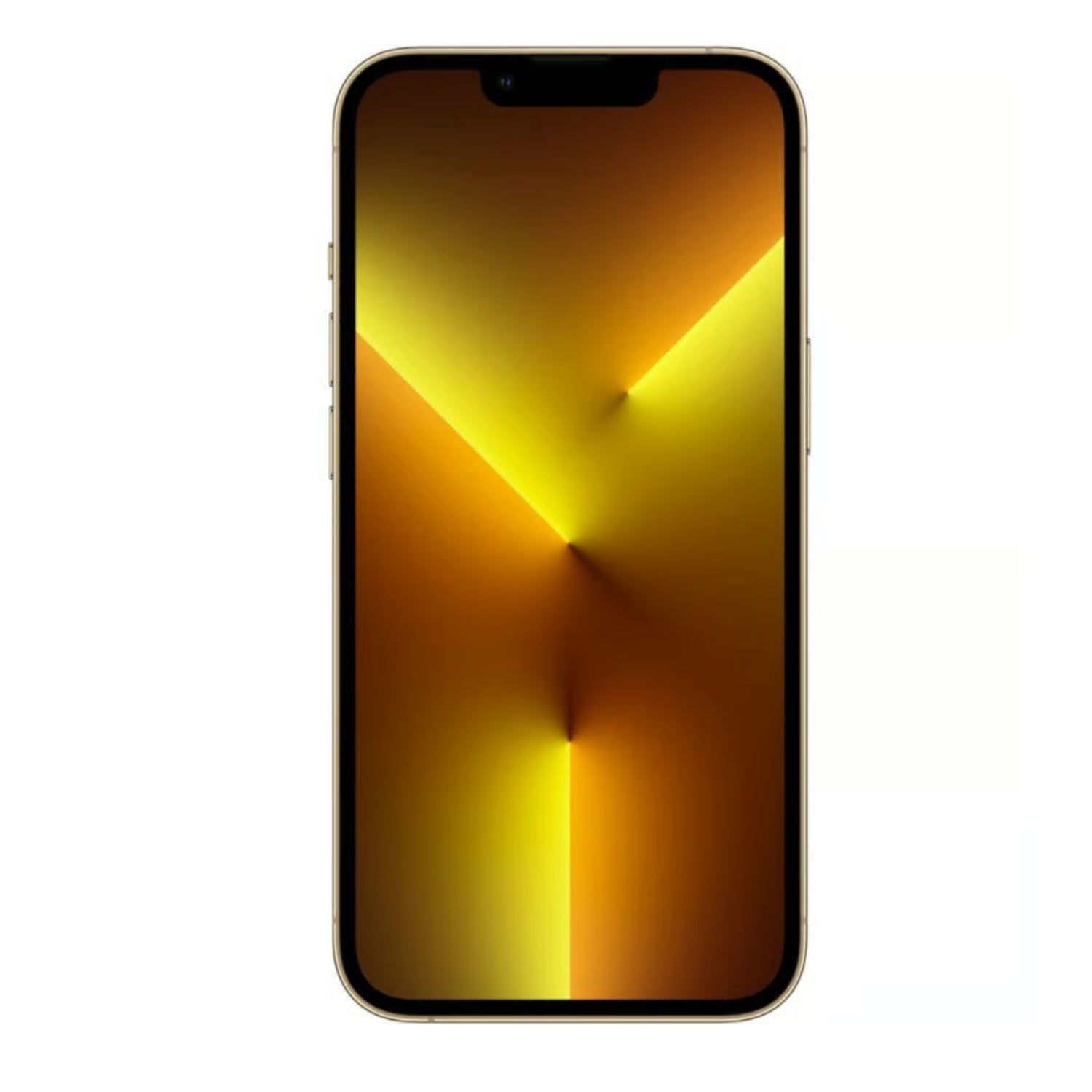 Apple iPhone 13 Pro (Fully Unlocked) - Gold - 1 TB | TekReplay