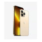 Apple iPhone 13 Pro (Fully Unlocked) - Gold - 1 TB | TekReplay
