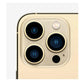 Apple iPhone 13 Pro (Fully Unlocked) - Gold - 1 TB | TekReplay