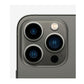 Apple iPhone 13 Pro (Fully Unlocked) - Graphite - 512 GB | TekReplay